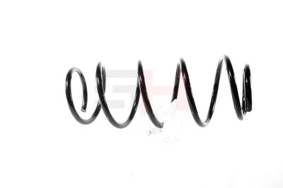 ARC SPIRAL GH GH203232 59