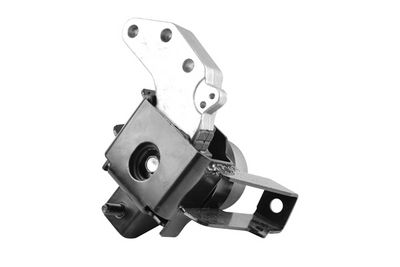 Vorschau Lagerung, Motor Ansicht 3
