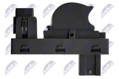 COMUTATOR LAMPA MARSALIER NTY EWSFT046 3