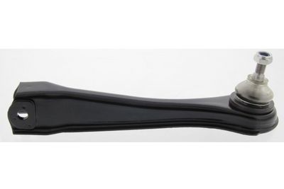 BRAT SUSPENSIE ROATA