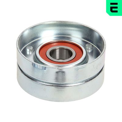 ROLA GHIDARE/CONDUCERE CUREA TRANSMISIE OPTIMAL 0N2137S 1