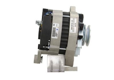 GENERATOR / ALTERNATOR BV PSH 575025070340 3