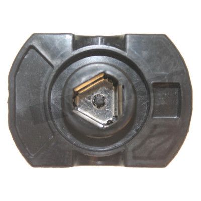 ZüNDVERTEILERLäUFER WALKER PRODUCTS 9261035 2