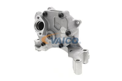 POMPA ULEI VAICO V104262 16