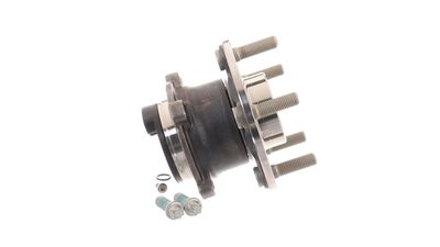 SET RULMENT ROATA SKF VKBA6565 27