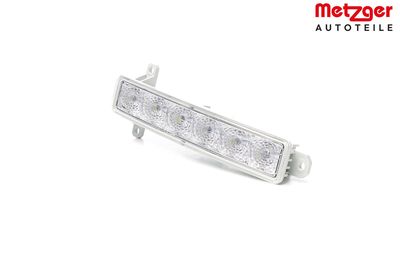 TAGFAHRLEUCHTE METZGER AUTOTEILE 2080269 7