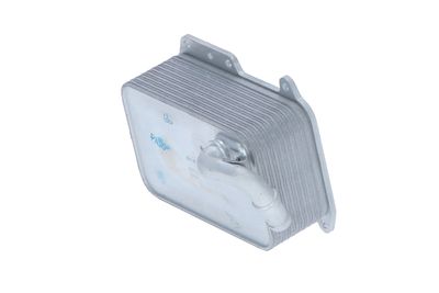 ÖLKüHLER MOTORöL NRF 31272 10