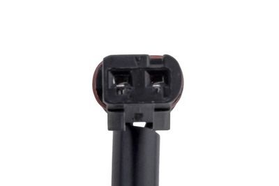 Diuza, sistem spalare parbriz MTR 13310714
