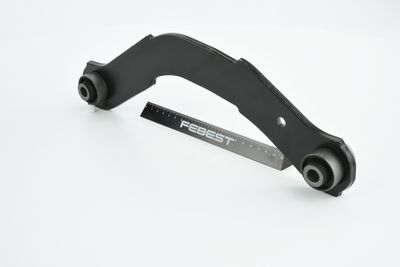 BRAT SUSPENSIE ROATA FEBEST 0425CSUP 33