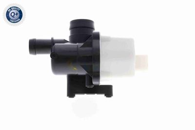 DRUCKSENSOR KRAFTSTOFFBEHäLTER VEMO V20720156 7