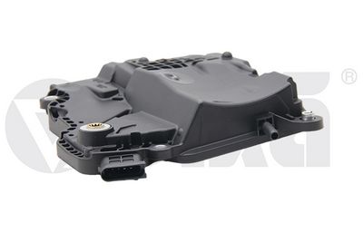 PLACă CU CIRCUITE IMPRIMATE MECATRONICă (ASG)