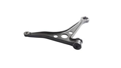 LENKER RADAUFHäNGUNG SKF VKDS321013 20