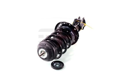 ANSAMBLU TELESCOP ARC GH GH351010C02 14