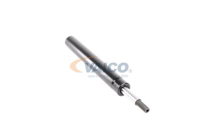 AMORTIZOR VAICO V401701 19