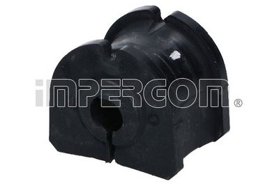 LAGERUNG STABILISATOR ORIGINAL IMPERIUM 32760 0