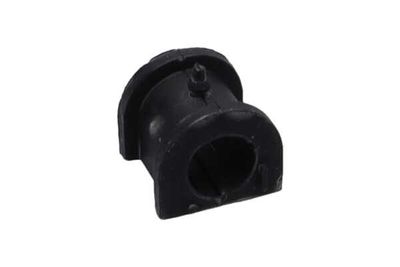 CUZINET STABILIZATOR Kavo Parts SBS4015 9