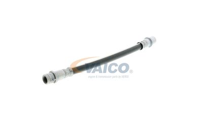 BREMSSCHLAUCH VAICO V104181 29