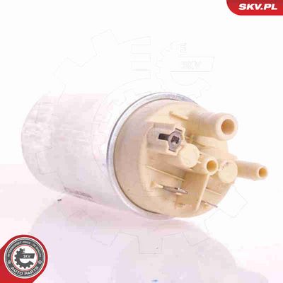 POMPA COMBUSTIBIL ESEN SKV 02SKV277 1