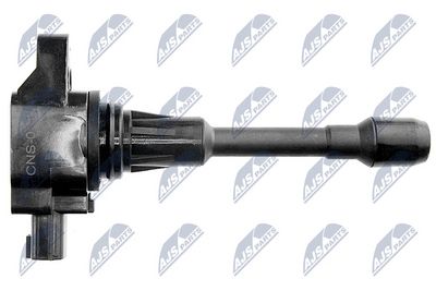 Zapaľovacia cievka NTY ECZ-NS-014