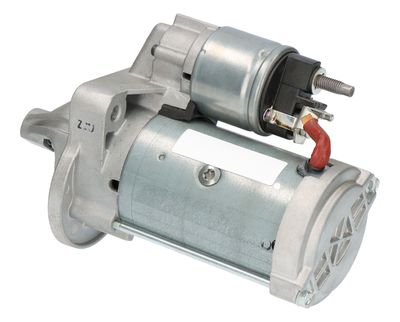 STARTER VALEO 438347 10