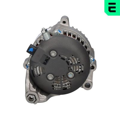 GENERATOR / ALTERNATOR ERA 211109R 1