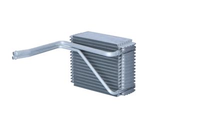 VERDAMPFER KLIMAANLAGE NRF 36044 9