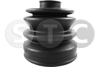 FALTENBALGSATZ ANTRIEBSWELLE