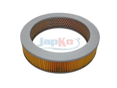 въздушен филтър JAPKO 20301