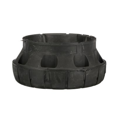 FEDERBEINSTüTZLAGER GATES SUS1465 19