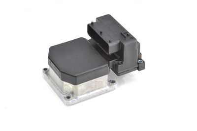 SET UNITATE DE CONTROL BOSCH 1273004284 8