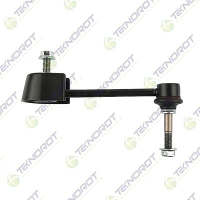 BRAT/BIELETA SUSPENSIE STABILIZATOR