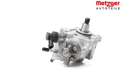 POMPA DE INALTA PRESIUNE METZGER AUTOTEILE 0830173 8