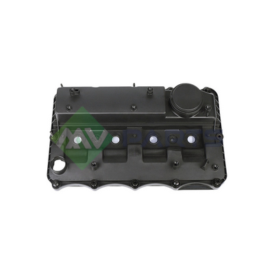 CAPAC CULBUTOR MV Parts MVK7219