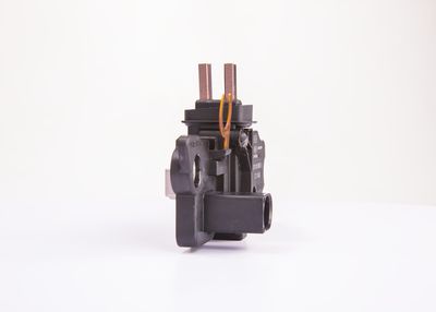 GENERATORREGLER BOSCH F00M144147 23