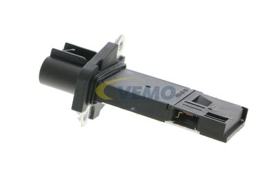 SENZOR DEBIT AER VEMO V40720662 15