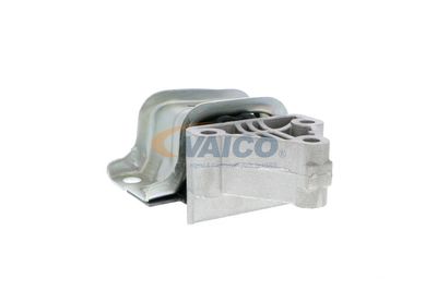 SUPORT MOTOR VAICO V240551 55