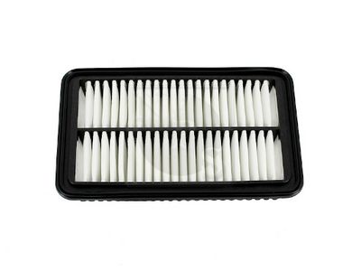 Luftfilter NPS K132A42