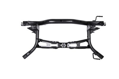 RAMA SUSTINERE/SUPORT AGREGATE KAMOKA 9070022 1