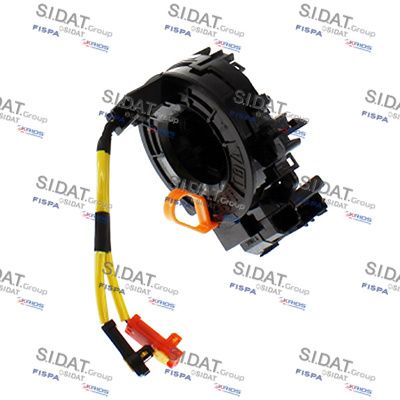 WICKELFEDER AIRBAG FISPA 431385A2