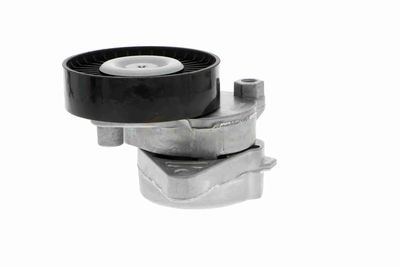 RIEMENSPANNER KEILRIPPENRIEMEN VAICO V300236 5