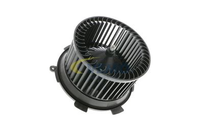ANSAUGGEBLäSE INNENRAUMLUFT VEMO V42031234 58