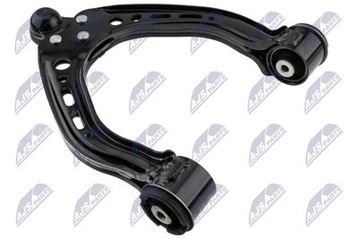 Rameno zavesenia kolies NTY ZWG-CH-051