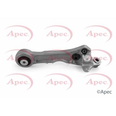 Control/Trailing Arm, wheel suspension APEC AST2969