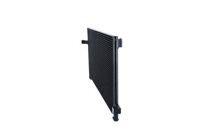 CONDENSATOR CLIMATIZARE NRF 35877 15