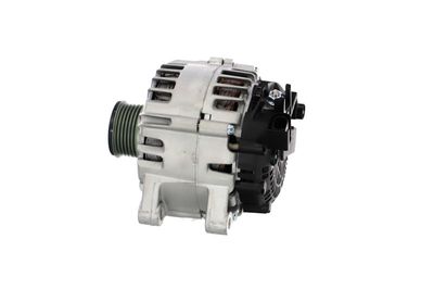 GENERATOR / ALTERNATOR REMANTE 011003000952R 14