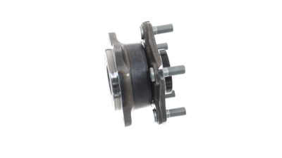 SET RULMENT ROATA SKF VKBA6978 28