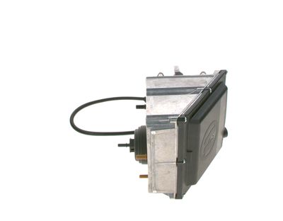FöRDERMODUL HARNSTOFFEINSPRITZUNG BOSCH 0444022039 2