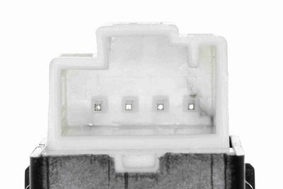 COMUTATOR SISTEM INCHIDERE VEMO V10730464 1