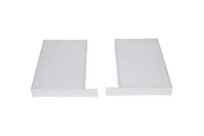 FILTRU AER HABITACLU AMC Filter FCA10488 22
