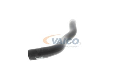 FURTUN RADIATOR VAICO V104985 26